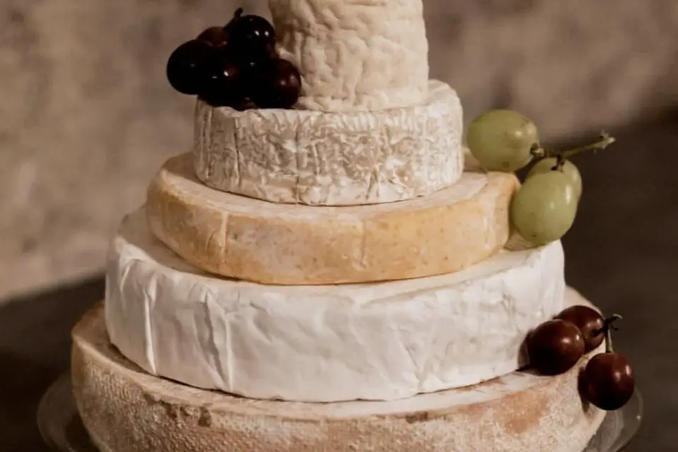 Juliette Meyer — photo 4