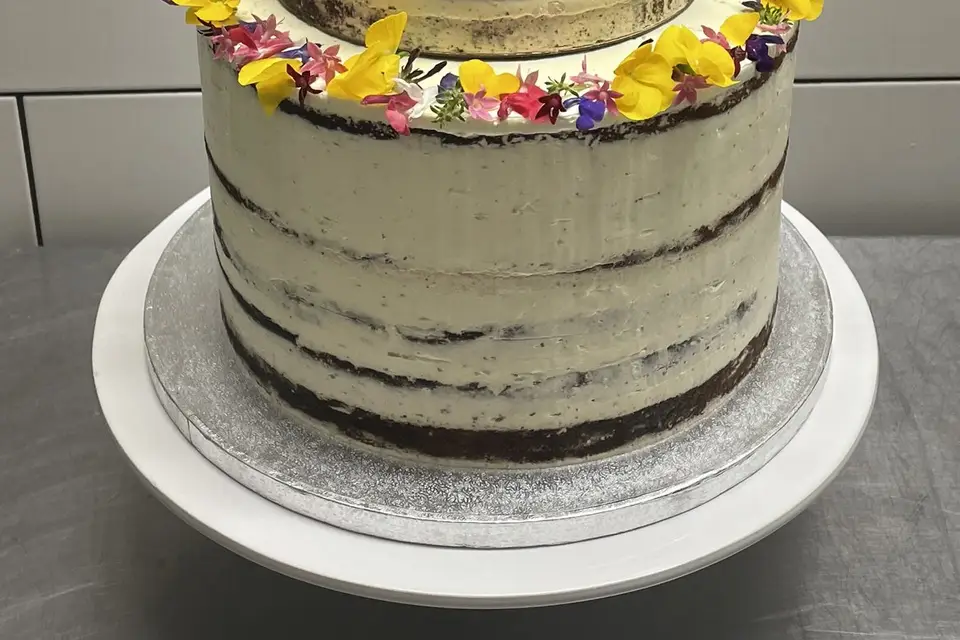 Juliette Meyer — photo 8