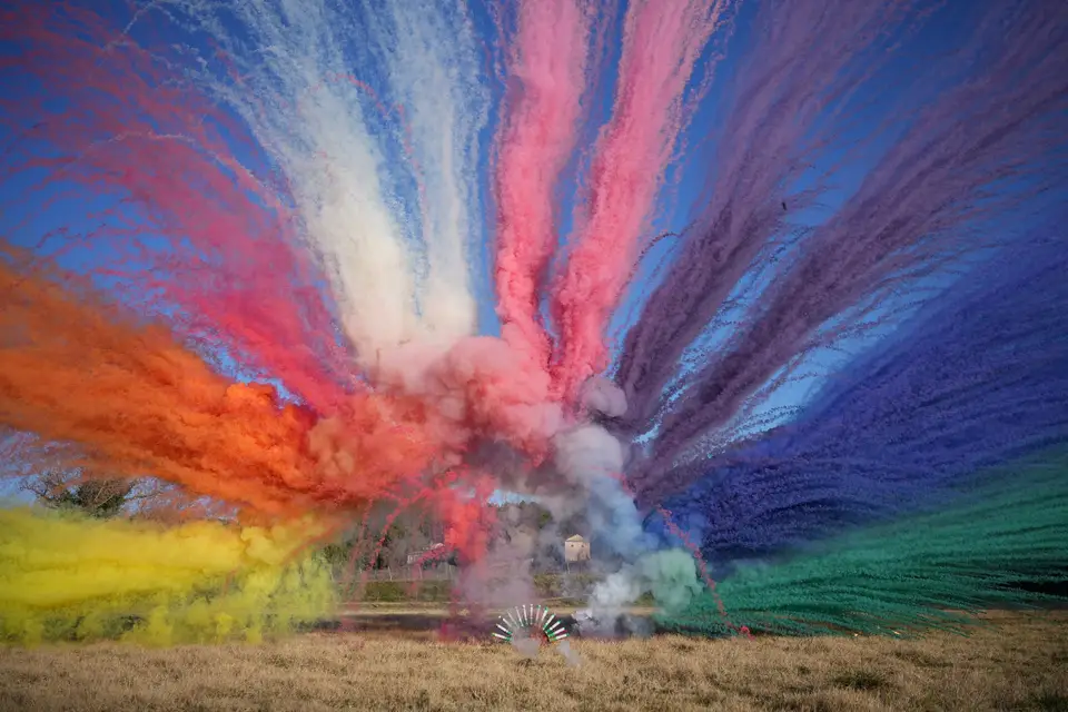 PAF-evenements — photo 4