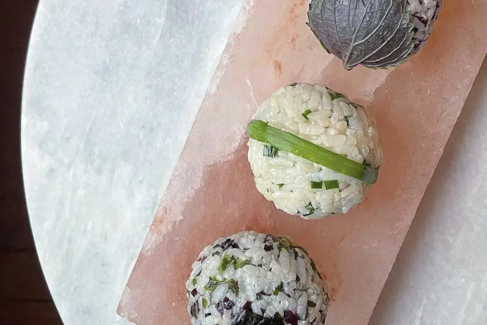 Juliette Meyer — photo 5