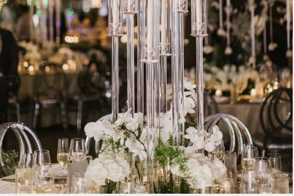 Maison Valentina Belsito — photo 2