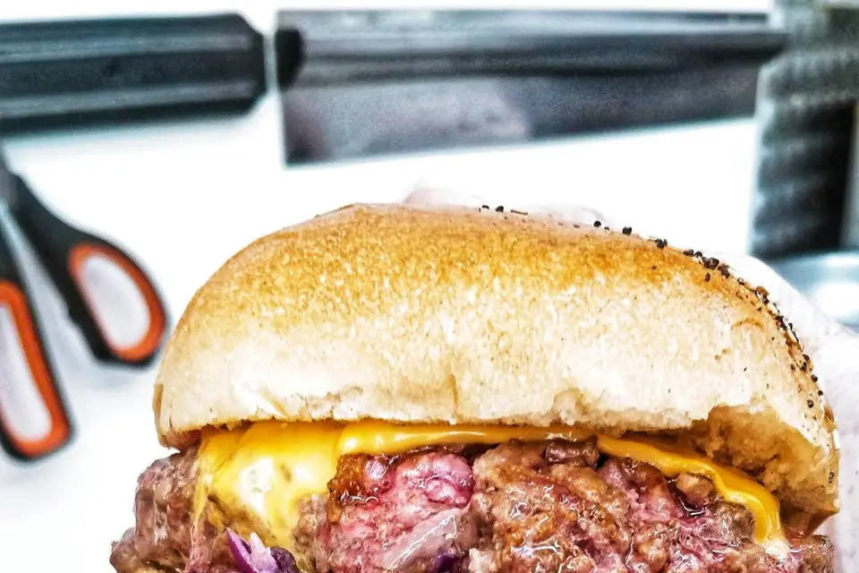 Munchies — photo 5