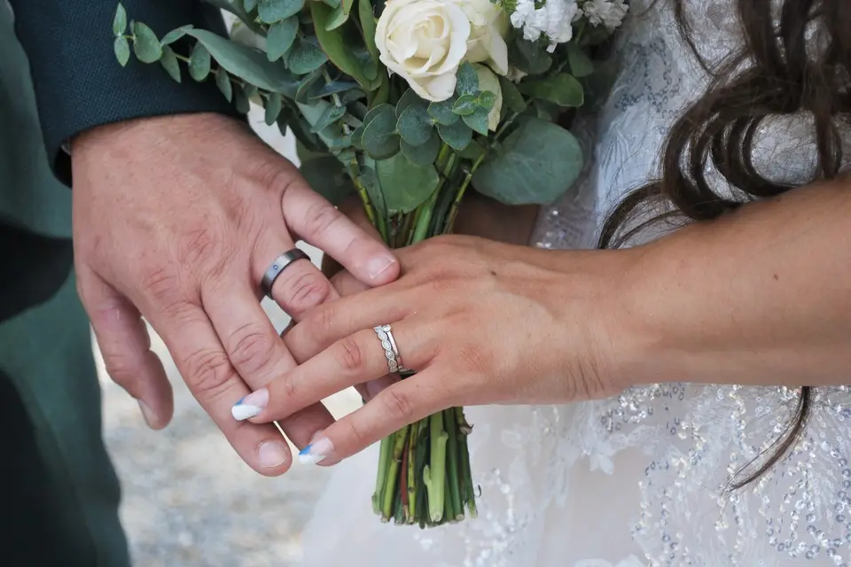 Shot by Sandrine — photo 7