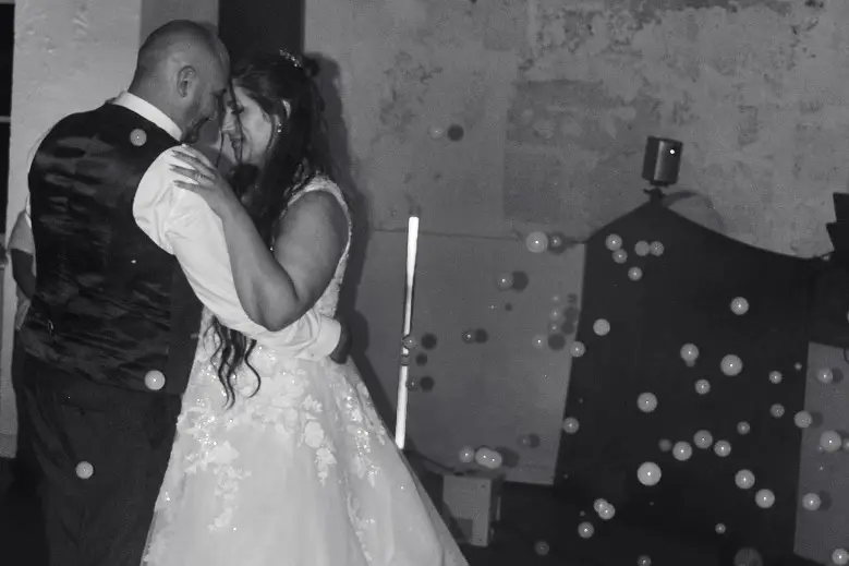 Shot by Sandrine — photo 8