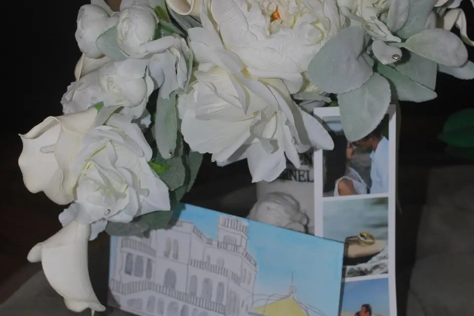 Shot by Sandrine — photo 4