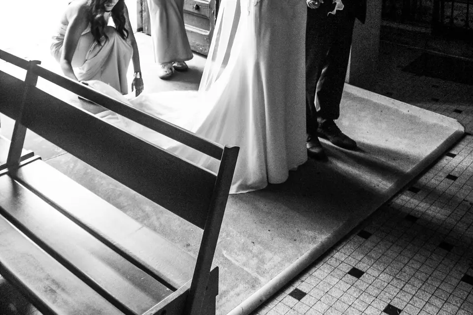 Shot by Sandrine — photo 3