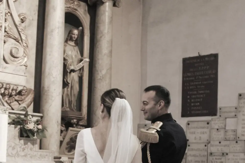 Shot by Sandrine — photo 2