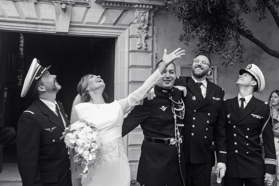 Shot by Sandrine — photo 5