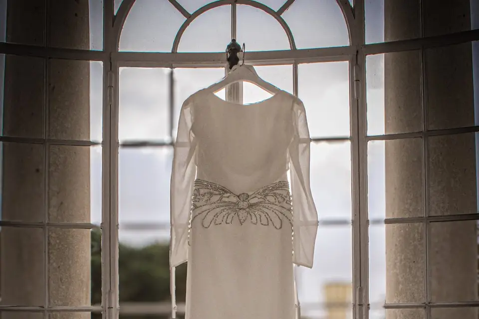 Shot by Sandrine — photo 6