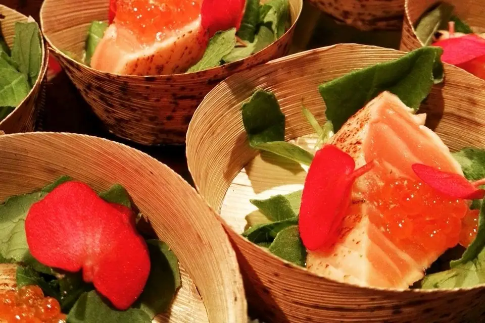 Munchies — photo 4