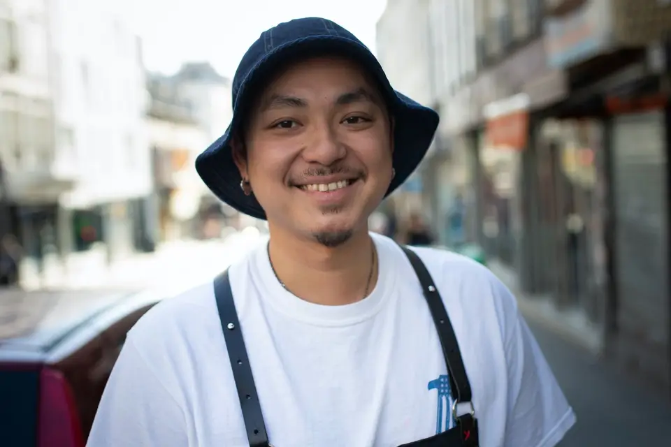 Munchies — photo 6