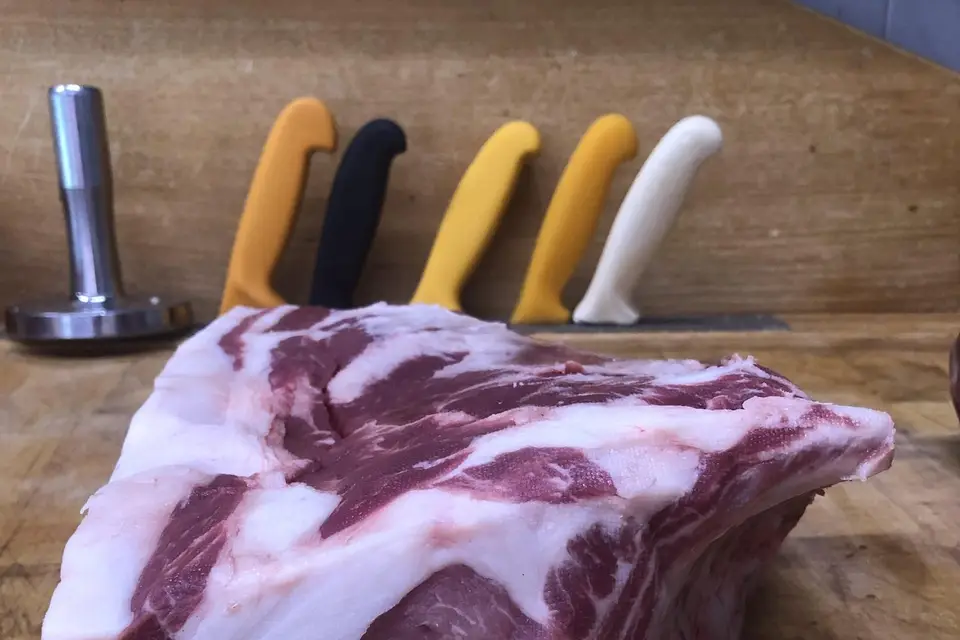 Traiteur Beolet — photo 2