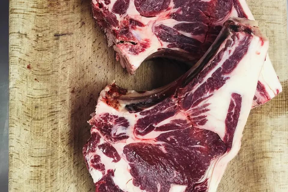 Traiteur Beolet — photo 3