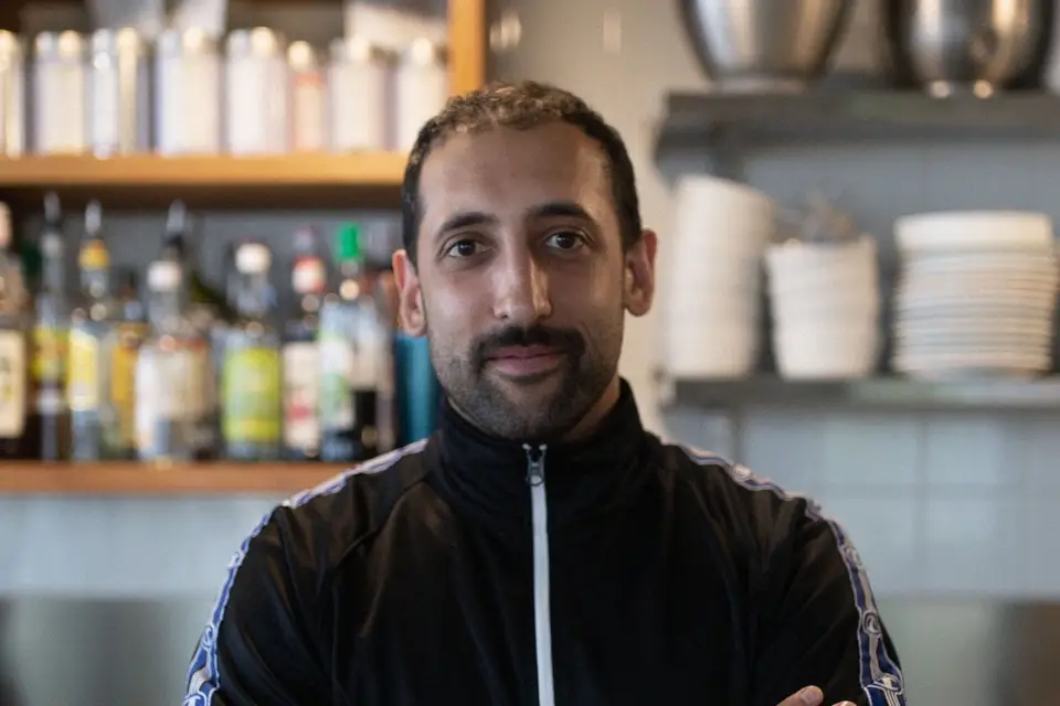 Munchies — photo 7