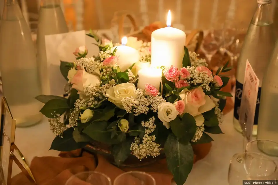 Un Jour en Normandie — photo 6