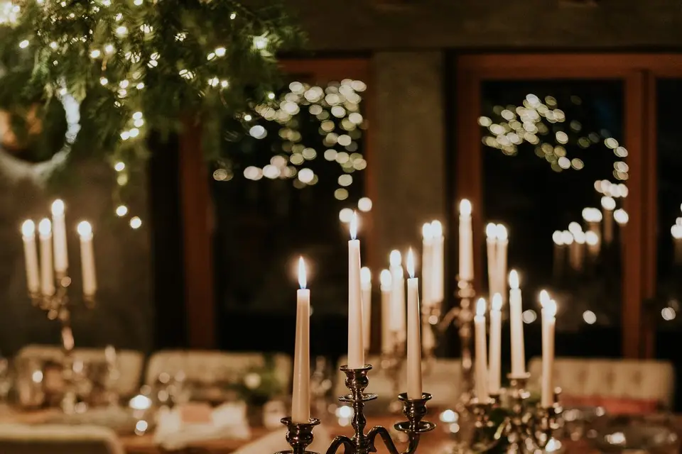 Du côté de chez Anne — photo 5