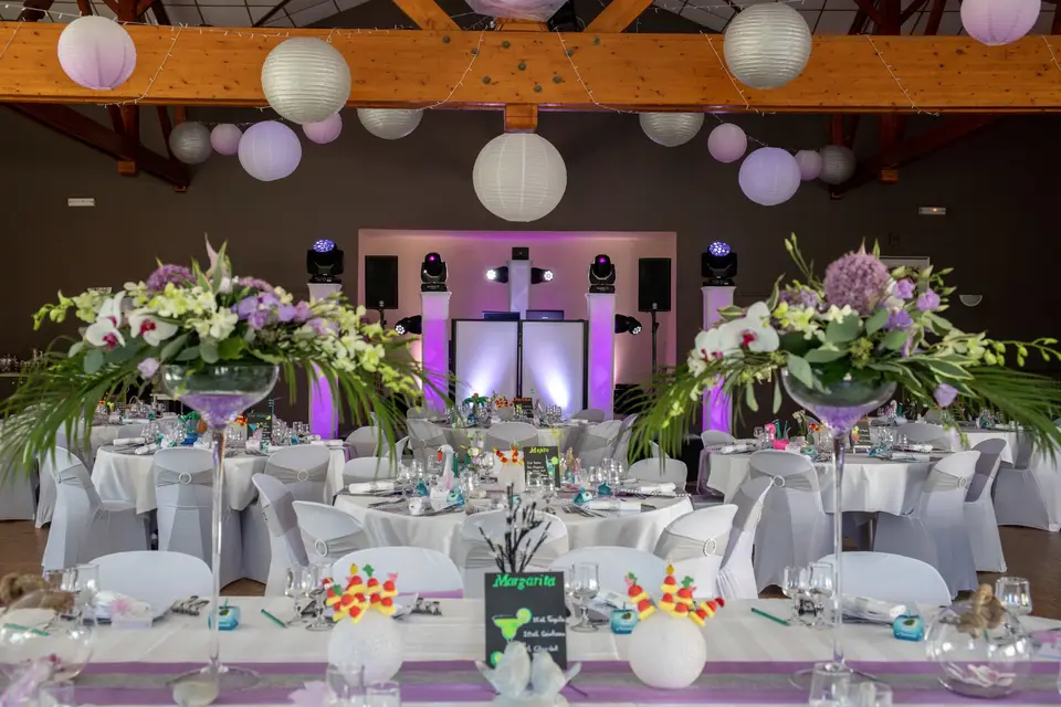 Auberge du Pays de Retz — photo 3