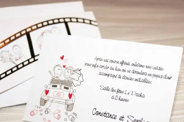 Ly et Nou — photo 1