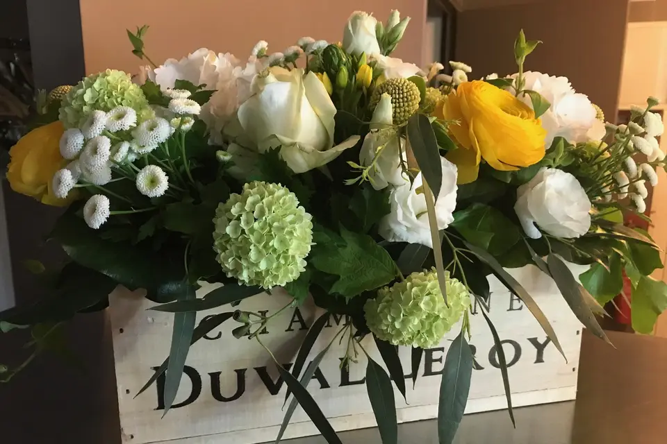 Auberge du Pays de Retz — photo 7