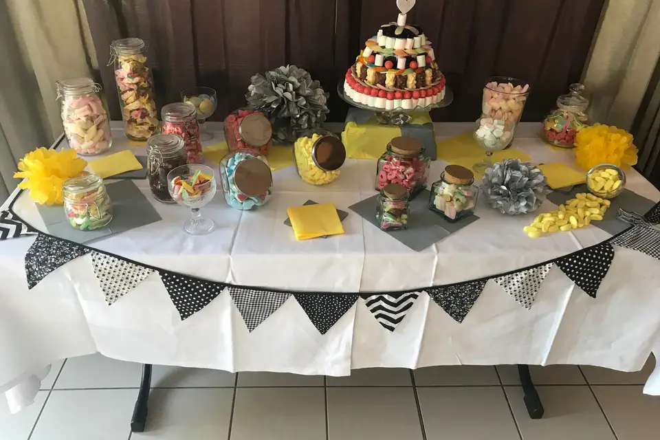 Auberge du Pays de Retz — photo 8