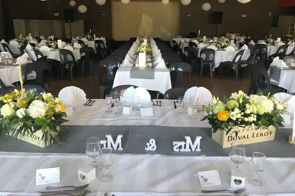 Auberge du Pays de Retz — photo 4