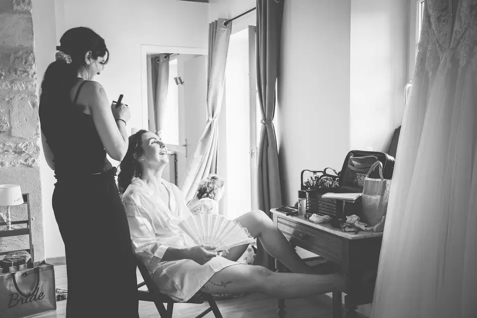 Marion Laveau Photographe — photo 4