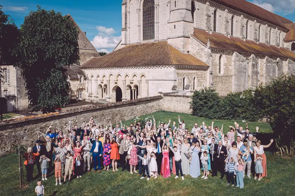 Marion Laveau Photographe — photo 5