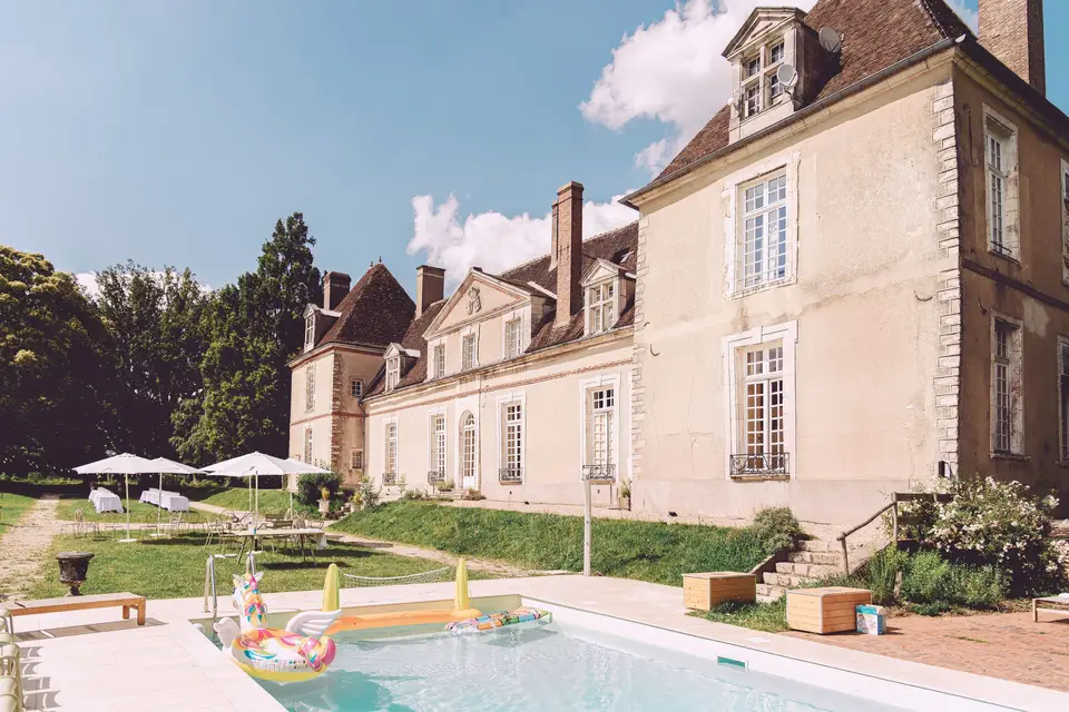 Marion Laveau Photographe — photo 7