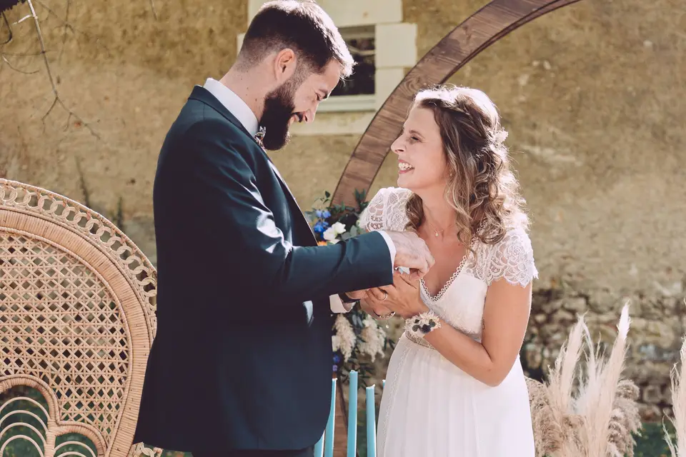 Marion Laveau Photographe — photo 8