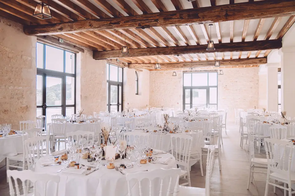 Marion Laveau Photographe — photo 9