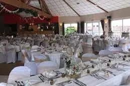 Auberge du Pays de Retz — photo 6