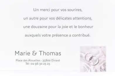 Ly et Nou — photo 2