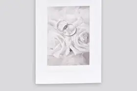 Ly et Nou — photo 6