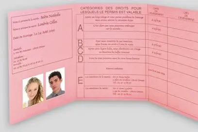 Ly et Nou — photo 3