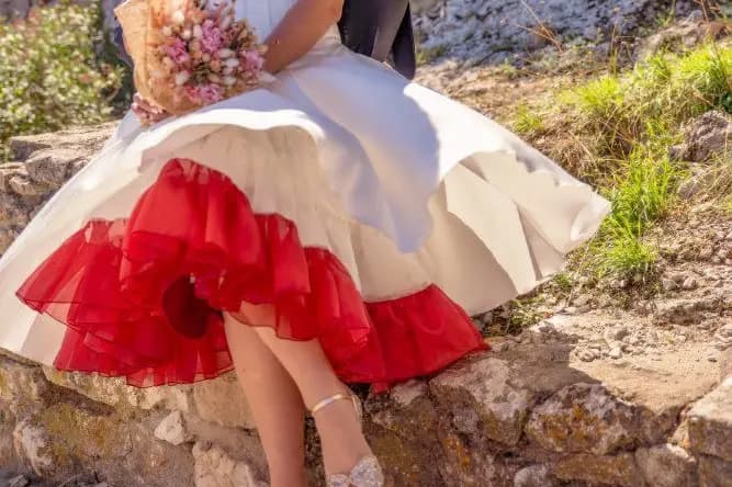 Epoque by Julie Cobbe — photo 4