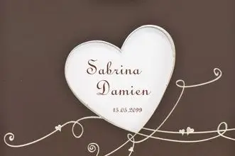 Ly et Nou — photo 4