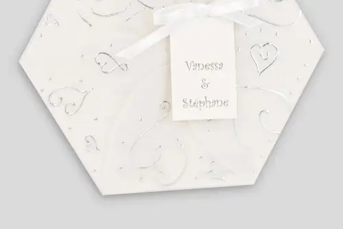 Ly et Nou — photo 7