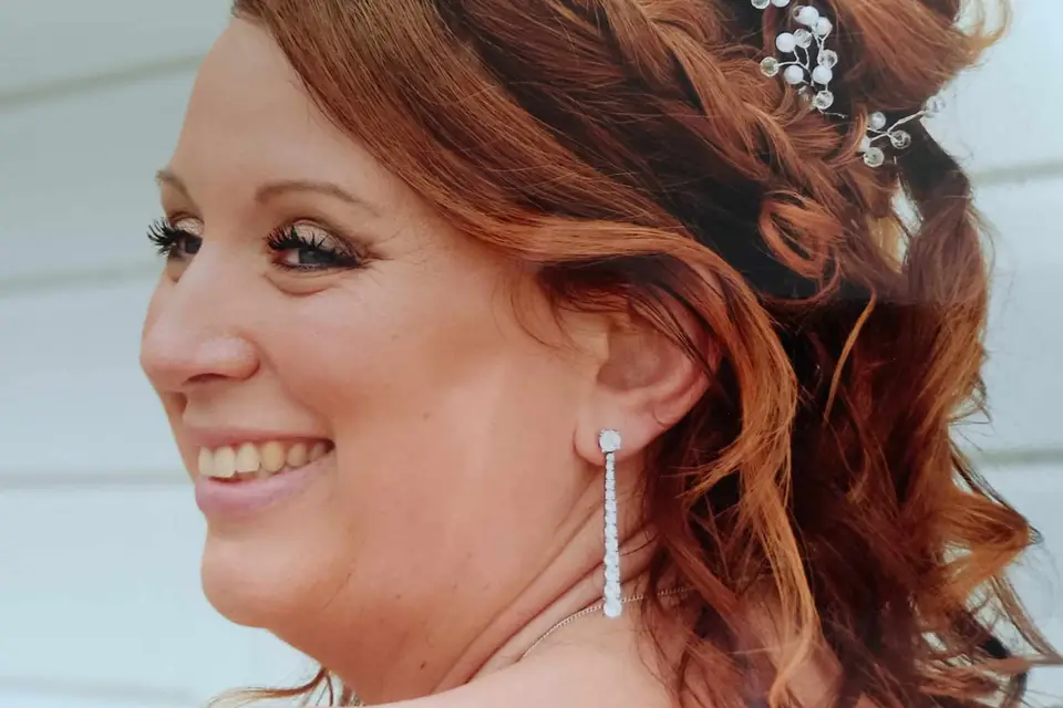 Bellezza — photo 3