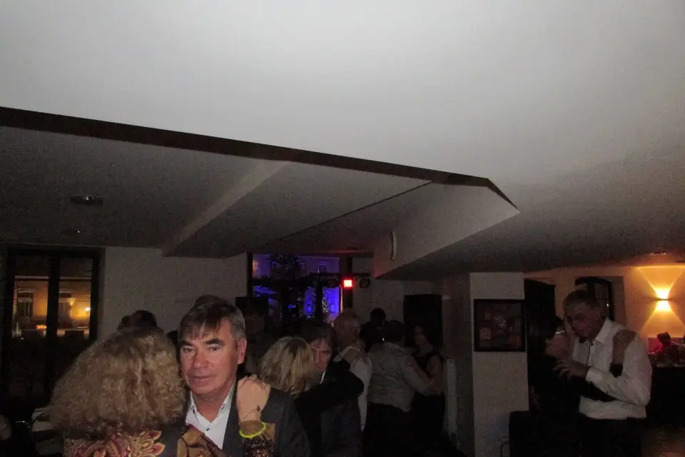 Maytron Home Music — photo 3