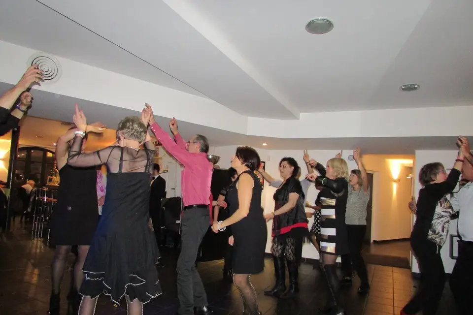 Maytron Home Music — photo 5