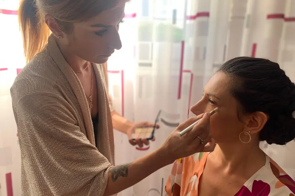 Bellezza — photo 7