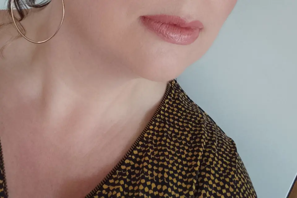 Bellezza — photo 6