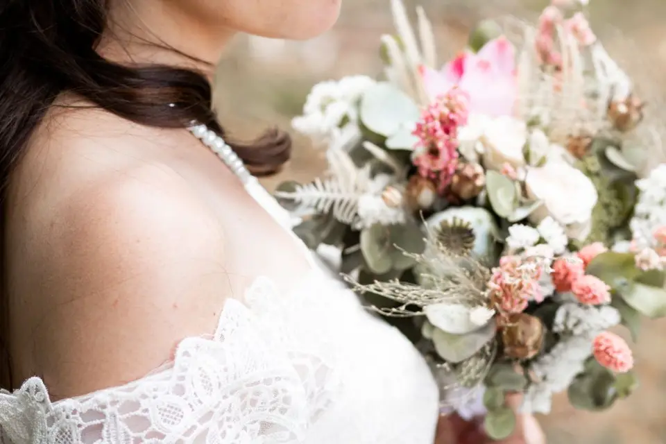 Bellezza — photo 4