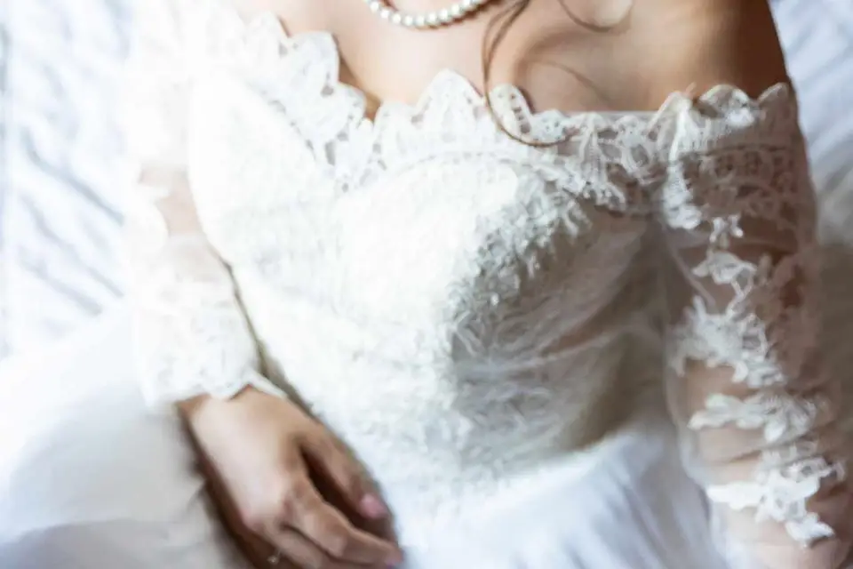 Bellezza — photo 5