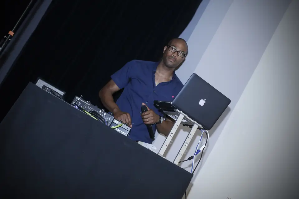 Maytron Home Music — photo 6