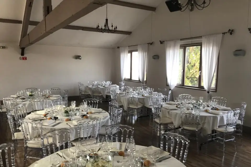 L'Atelier Lucullus — photo 3