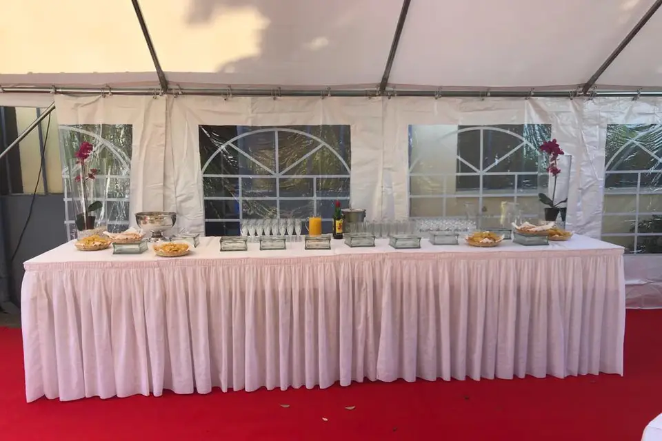 L'Atelier Lucullus — photo 8