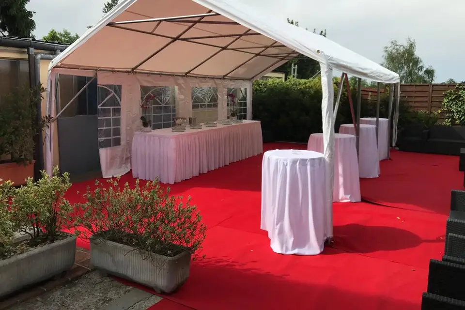 L'Atelier Lucullus — photo 5