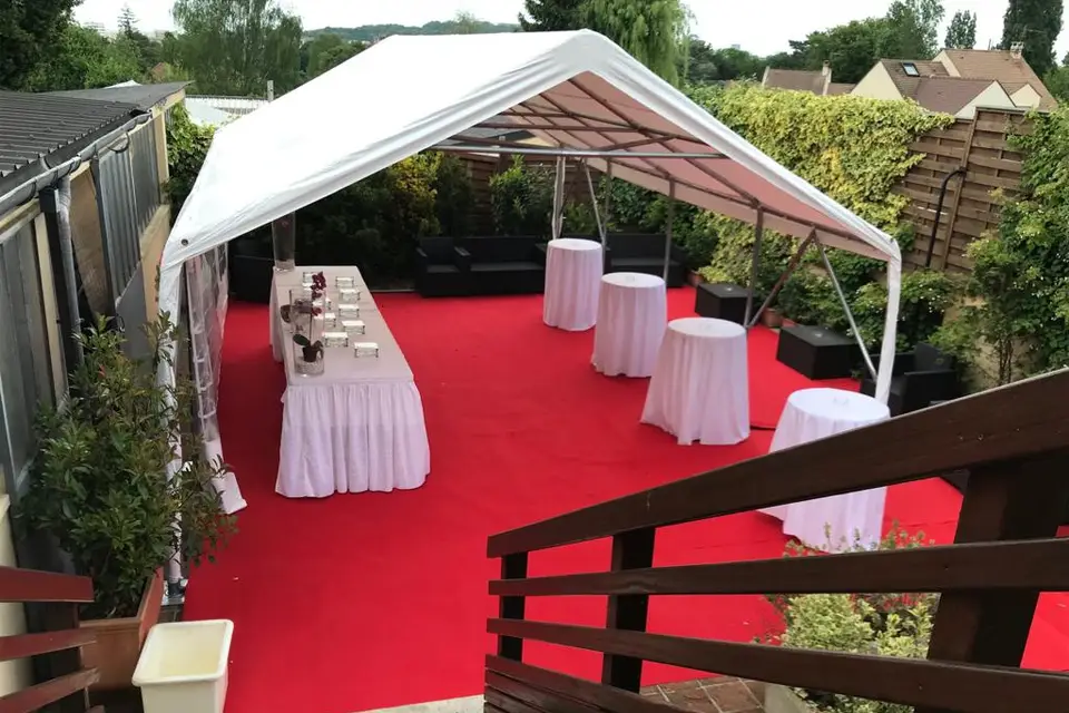 L'Atelier Lucullus — photo 4