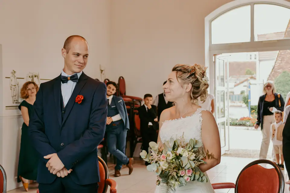 Celine Scal Photographie — photo 3